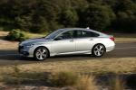 Honda Accord VTi-LX 2.0L Hybrid 2019 года (AU)